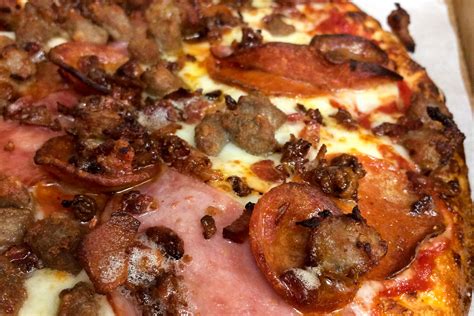 Best pizza in santa barbara. Things To Know About Best pizza in santa barbara. 